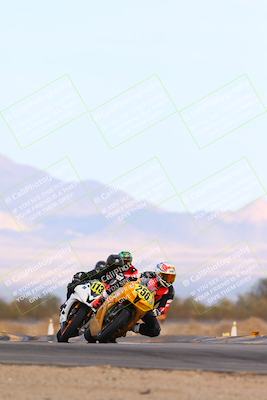 media/Feb-08-2025-CVMA (Sat) [[fcc6d2831a]]/Race 9-Amateur Supersport Middleweight/